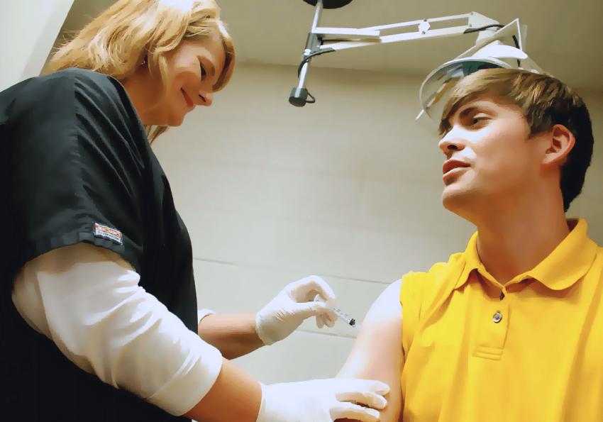 What is the best health insurance plans for students? American Insurance